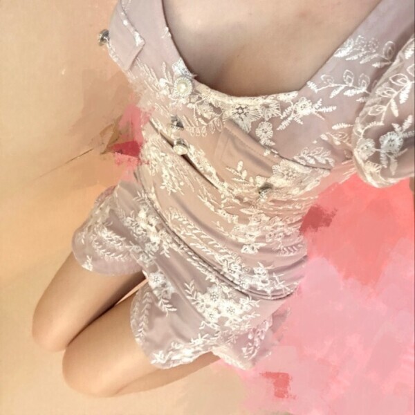 おはようございます！