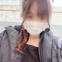 きえ
