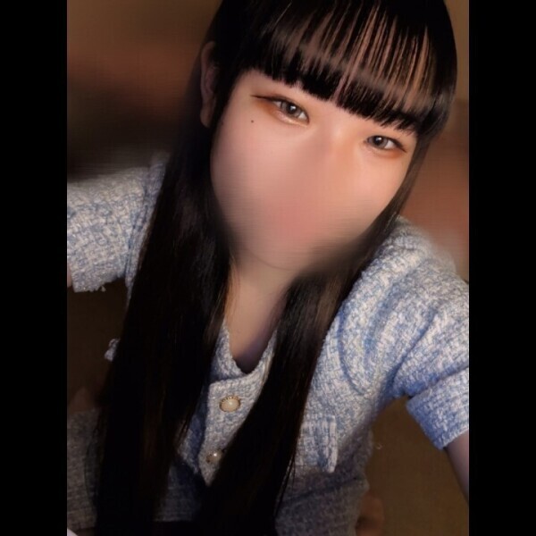昨日会いに来てくれてありがとう😸✨