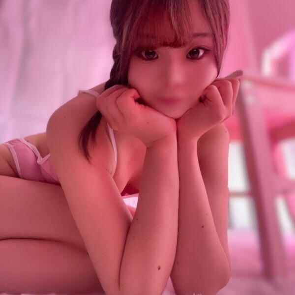 🎀夜はこれから…？♡🎀
