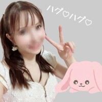 ミナミ
