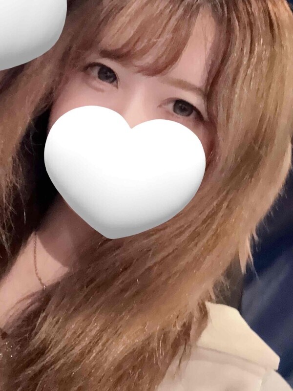 出勤