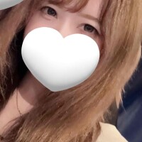 まきな