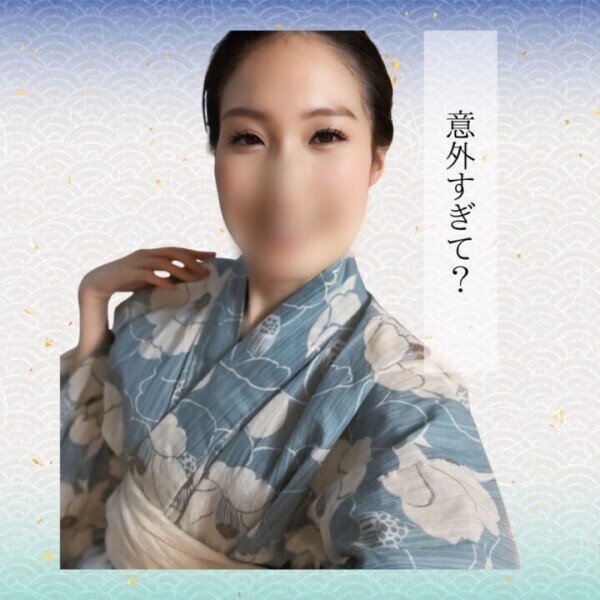 5月4日のお礼と今日の挨拶💌