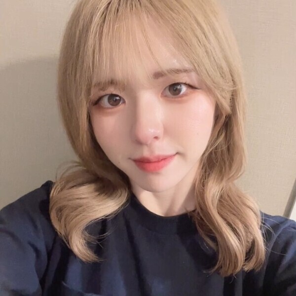 12時～0時💗