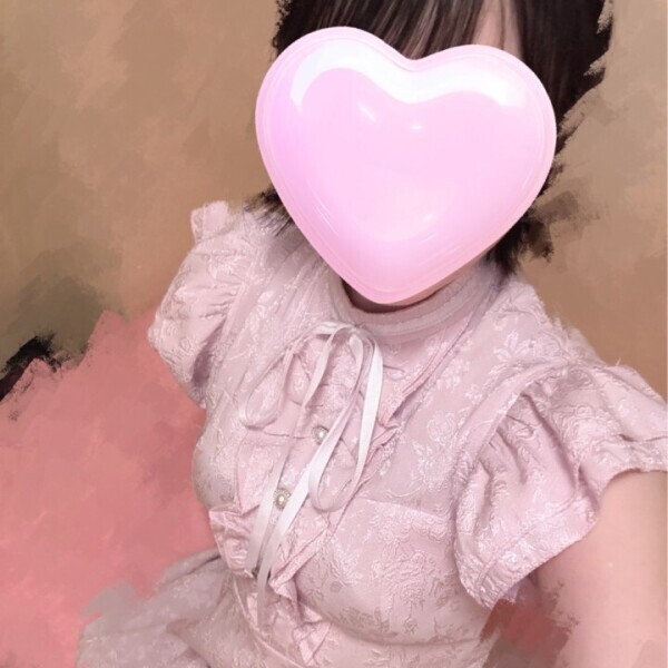 明日も出勤します！