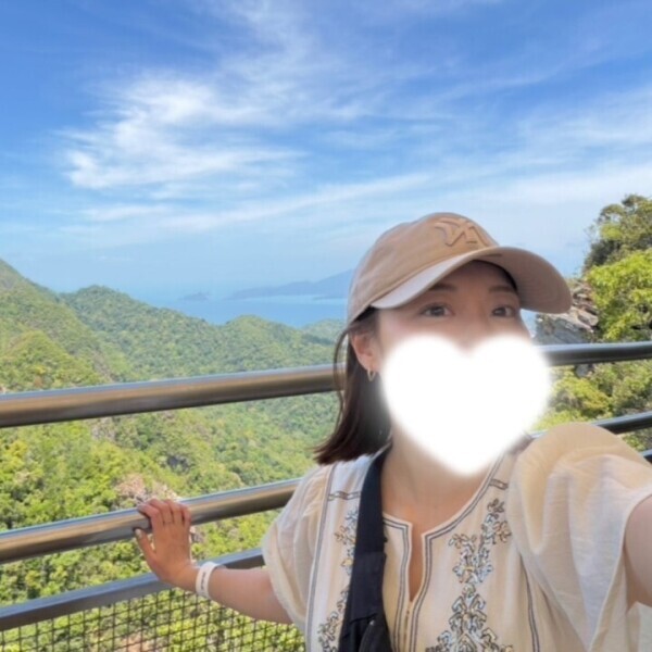 明日☺️💗