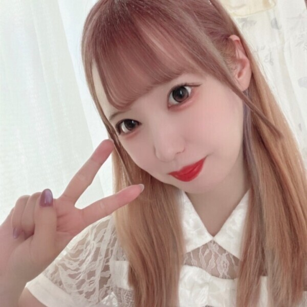 こんにちは♡