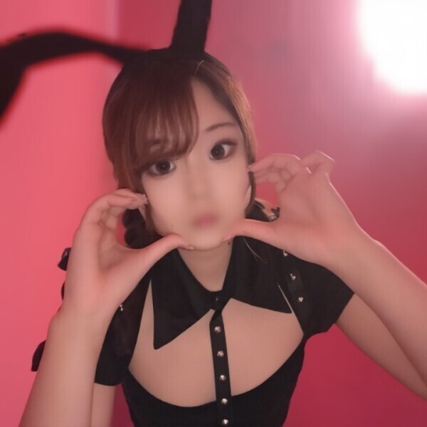 🎀今日はあとすこし❣️🎀