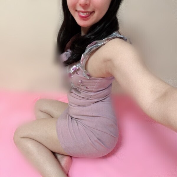 とろける時間でした☺️