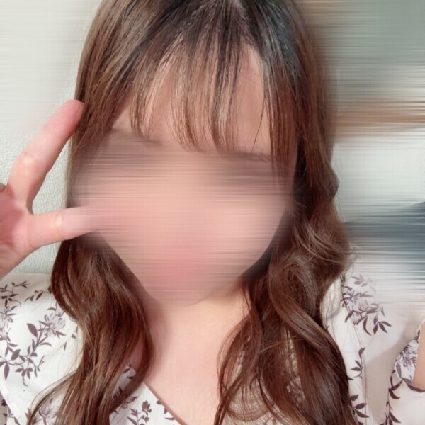 わた🐈‍⬛ミニスカイベント開催決定✨️