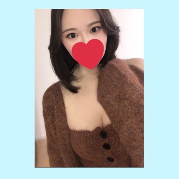 おはようございます☆