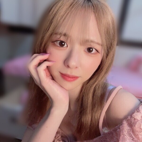 出勤しました💓