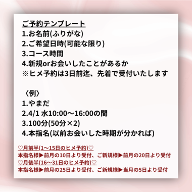 image0.png