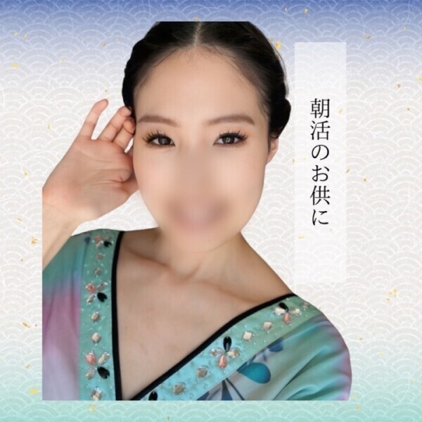 5月5日のお礼日記と今日のご挨拶💌