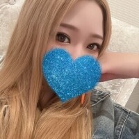 みひな