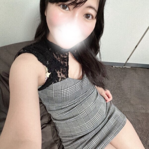 今日はちょっとドキドキ…👗