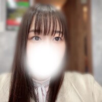 さゆ