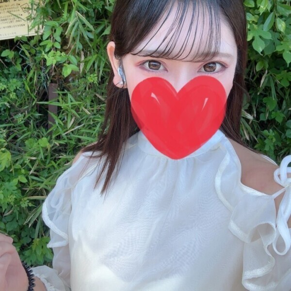 最後まで楽しもっ🫶