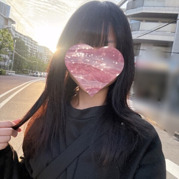 あっという間に！
