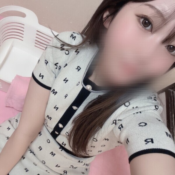 久々の出勤♡