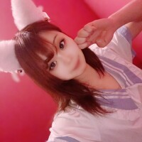 こいの