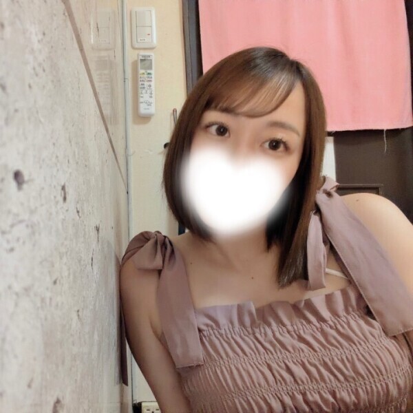 きのこたけのこ🤭💜