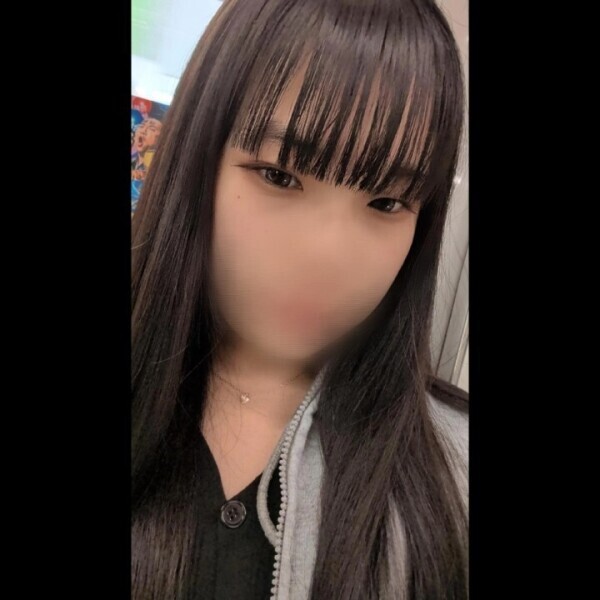 朝から出勤してます🙂‍↕️✨