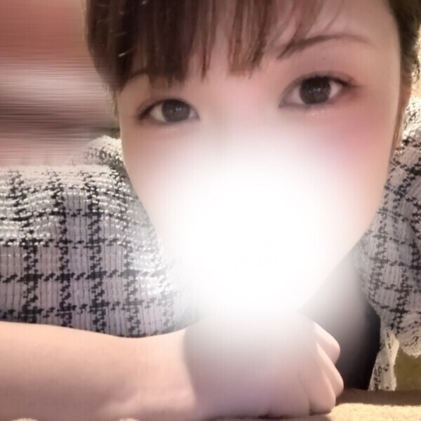 おはようございます💖