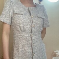 むつみ