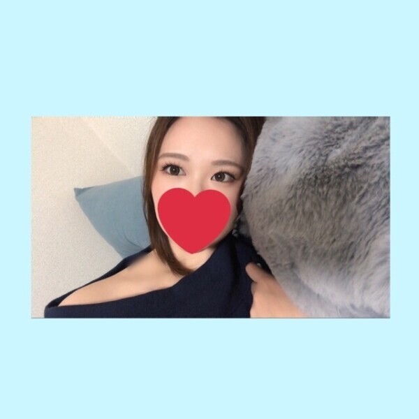 こんにちは☆