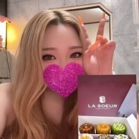 みひな