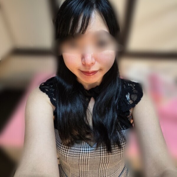 少しの間、行ってきます☺️