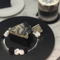 らん