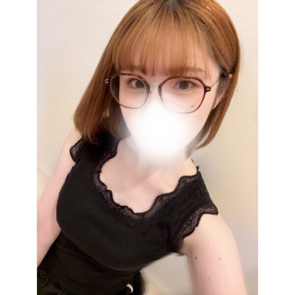 GW終わったね