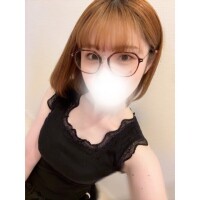 ひかり
