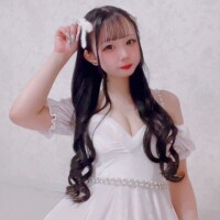 まきえ