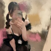 ゆあい