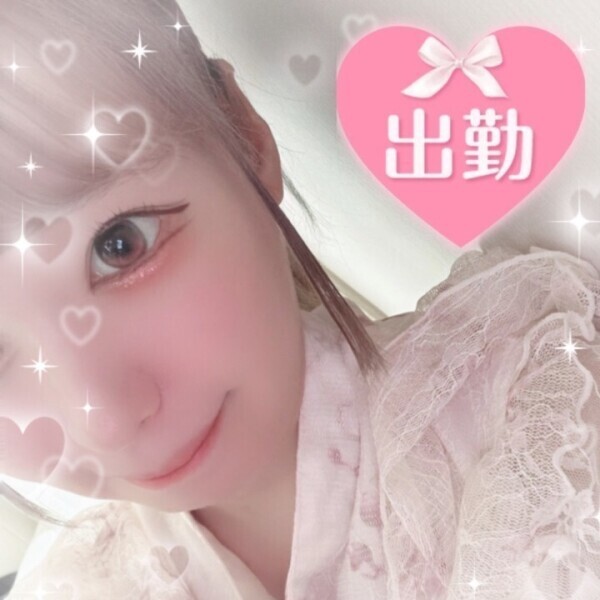 21~24…！