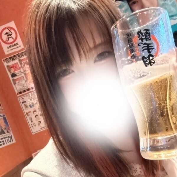 ありがとうございました💖
