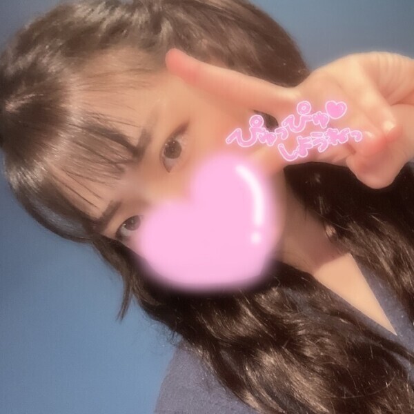 もあ