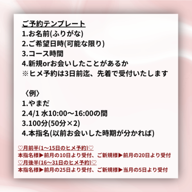 image0.png