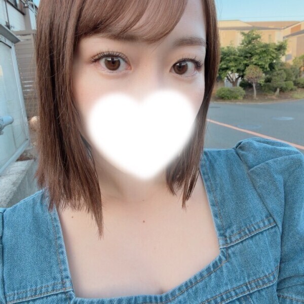 美味しい🤤💗