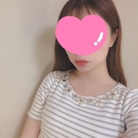 ゆん