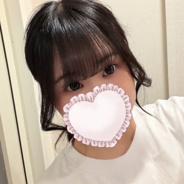 せるふヘアセット✨