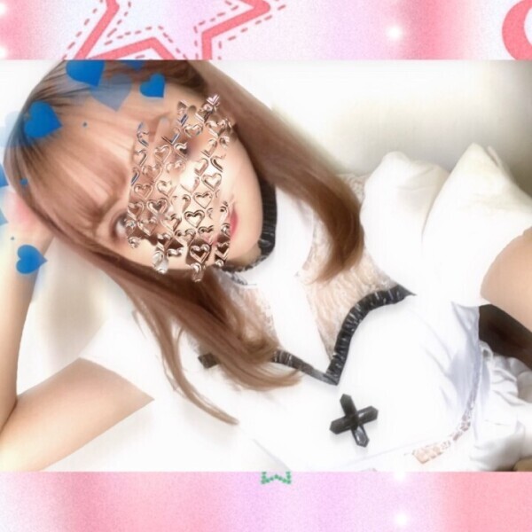 ラスト☺︎