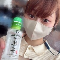 らむ