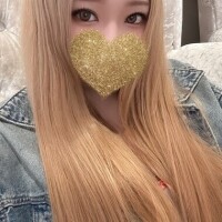 みひな