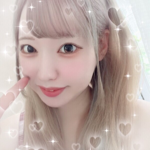 今日は⋯