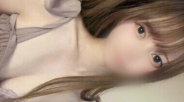 6月は会える？♡
